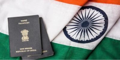 ভারতীয়দের পর্যটক ভিসা দেওয়া চালু করছে বাংলাদেশ